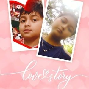 Meet your Posher, Ofelia